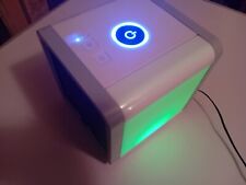 Portable usb air for sale  LOUTH