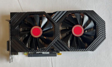 Xfx radeon 580 usato  Riccione