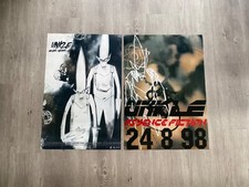 Futura unkle lavelle gebraucht kaufen  Köln