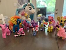 Bundle little pony for sale  Key Largo