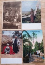 Afrika menschen kamel gebraucht kaufen  Bad Bevensen