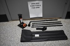 2008 2022 ford for sale  Des Moines