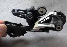 Shimano xtr m980 gebraucht kaufen  Berlin
