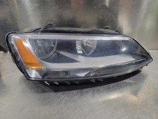 Jetta except gli for sale  Pittsburgh