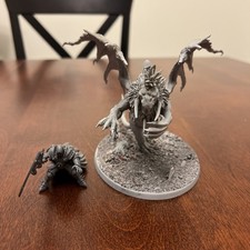 Slaves darkness sorcerer for sale  Alexandria