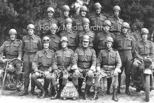 Iqw wwii military for sale  ROCHDALE