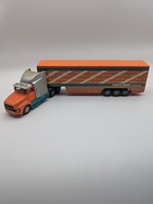 Kentoys scale metrol for sale  WORCESTER