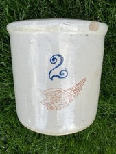 Red wing gallon for sale  Beatrice