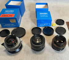 copal 3 for sale copal 3 for sale New Orleans