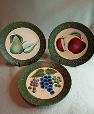 Vintage home interiors for sale  Meadville