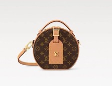 Louis vuitton mini for sale  Greenbelt