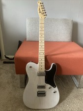 Harley benton te90 for sale  MOLD