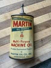 vintage oil can oiler for sale vintage oil can oiler for sale Cape Girardeau