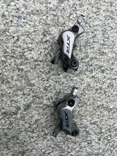 Shimano xtr 9120 for sale  CARDIFF