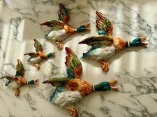 Full set beswick for sale  LONDON