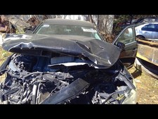 Passenger right front for sale  Theodore