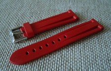Morellato mariner silicone d'occasion  Expédié en Belgium