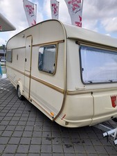 Wohnwagen tabbert comtesse gebraucht kaufen  Berlin