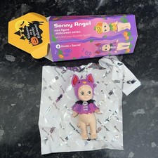 Genuine sonny angel for sale  SALTASH