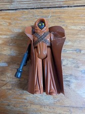 Vinyl caped jawa for sale  Lancaster