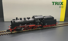 Trix 22324 schlepptender gebraucht kaufen  Leipzig