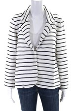 Hubert gasser womens for sale  Hatboro