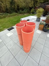 Aufsetzrohr dn315 pti gebraucht kaufen Aufsetzrohr dn315 pti gebraucht kaufen  Nieder-Olm