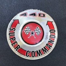 1968 mopar air for sale  Belvidere