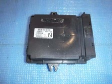 Suzuki wagon 2003 gebraucht kaufen  Versand nach Germany