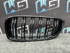 2015 2020 bmw for sale  New Boston