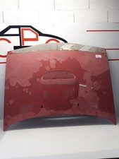 Capot nissan terrano d'occasion Capot nissan terrano d'occasion  Athies-sous-Laon