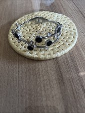 Wunderschöne armspange armrei gebraucht kaufen Wunderschöne armspange armrei gebraucht kaufen  Hepberg