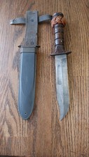.n. mark wwii for sale  Louisville
