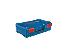 Valigia bosch boxx usato  Rimini