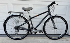 Giant transend hybrid for sale  Artesia
