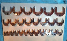 Snap 26pc sae for sale  Kent