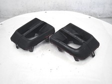 2016 tacoma trd pro fogs for sale 2016 tacoma trd pro fogs for sale Rancho Cordova