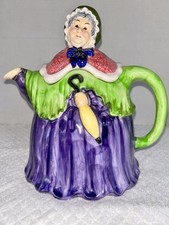 Vtg takakashi teapot for sale  Fontana