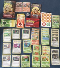 Pokémon sammelkartenspiel pla gebraucht kaufen  Offenburg