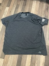Adidas mens athletic for sale  Libertyville