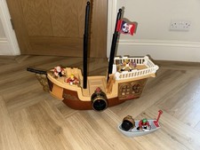 Fisher price 1994 for sale  CONSETT