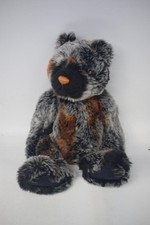 Charlie bears large for sale  HULL