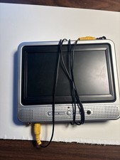 insignia lcd for sale insignia lcd for sale Minneapolis