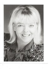 allo allo signed for sale allo allo signed for sale KNUTSFORD