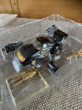 Transformers collection steppe for sale  SALISBURY