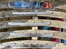 Bauer ice hockey for sale  BARTON-UPON-HUMBER