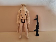 Kenner star wars gebraucht kaufen  Deutschland