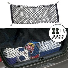 Suv car accessories for sale  Hebron