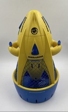 dive scooter for sale  Minneapolis
