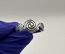 925 sterling silver for sale  Los Angeles